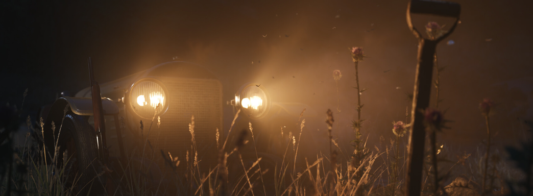 Даниэль Вавра высказался об анонсе Mafia The Old Country и раскритиковал сиквелы, не имеющие связи с оригиналом