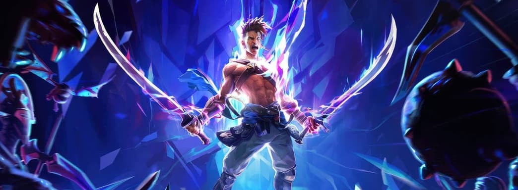 Режиссёр Джон Карпентер в восторге от Prince of Persia: The Lost Crown