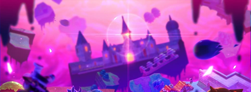 Остерегайтесь спойлеров! В сети появились многочасовые стримы и нарезки Silent Hill 2 Remake и Zelda: Echoes of Wisdom