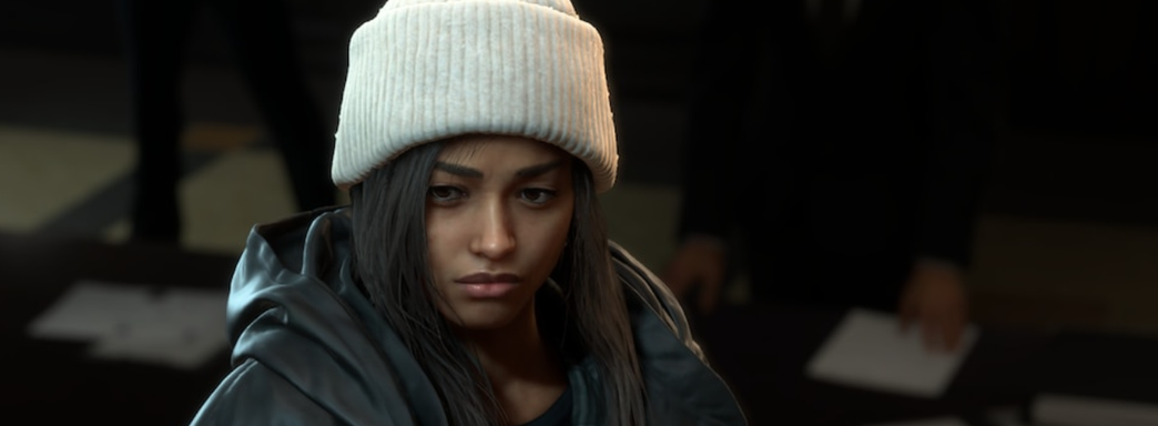 Появился сервис, проверяющий аккаунт Steam на наличие игр с повесткой. База включает более тысячи игр из сервиса Valve