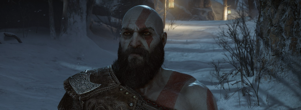 God of War Ragnarok получила мод для запуска игры без авторизации в PSN