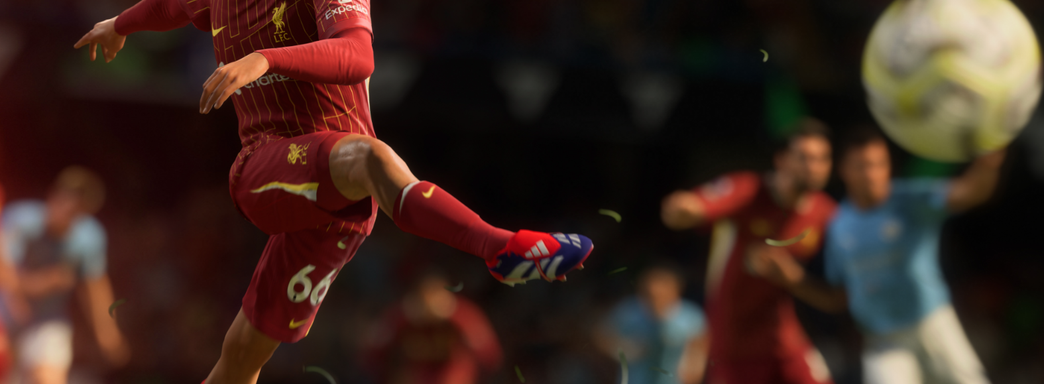 В EA Sports FC 25 на ПК блокируют русский язык и другие, но достаточно отказаться от права на возврат средств за Ultimate-издание в Steam, чтобы починить игру