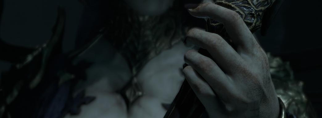 Южнокорейская Emtek выпустит видеокарты RTX 40 Super в стиле Diablo 4