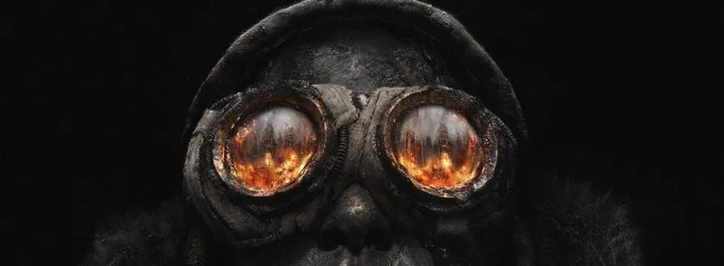 Катастрофа 11 bit studios. Удачный запуск Frostpunk 2, но резкие потери на фондовом рынке