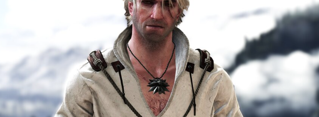 Владельцы российской таверны «Под ведьмачьим мечом» в стиле The Witcher показали ведьмачьи эликсиры