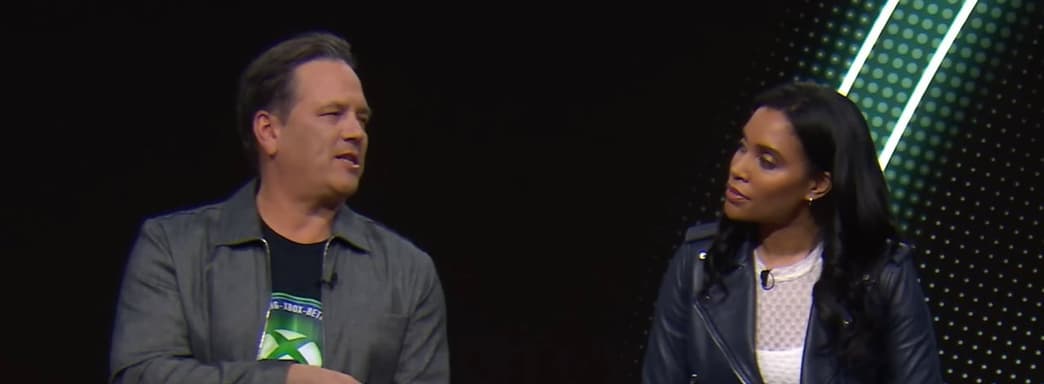 Президент Xbox Сара Бонд изначально конфликтовала с Филом Спенсером и не могла понять, чего он хочет на самом деле