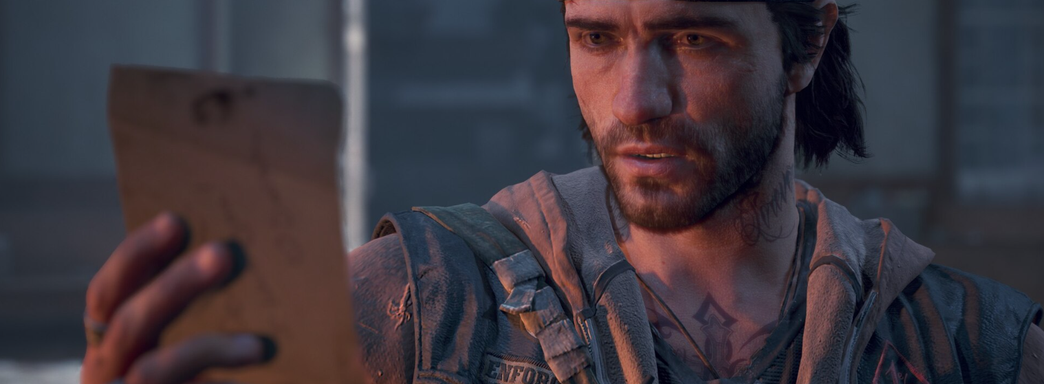 Sony анонсировала сентябрьскую State of Play