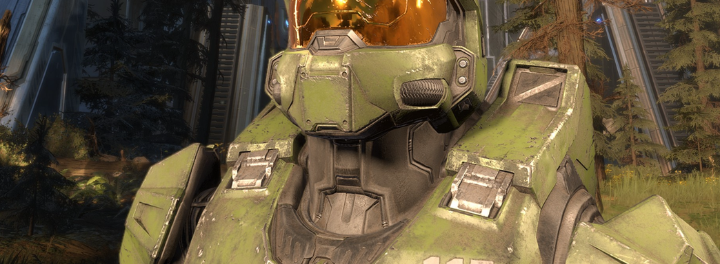 Halo Infinite начала приносить прибыль — инсайдер