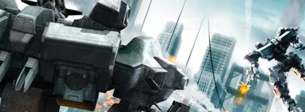 На эмуляторе PlayStation 3 заработал онлайн-подбор игроков для Armored Core 4, Wangan Midnight, The Punisher No Mercy, Tekken 5 и не только