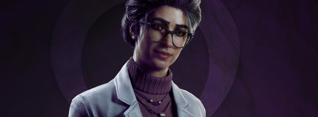 Опубликовали 16 минут геймплея отменённой версии Vampire The Masquerade Bloodlines 2 от Hardsuit Labs