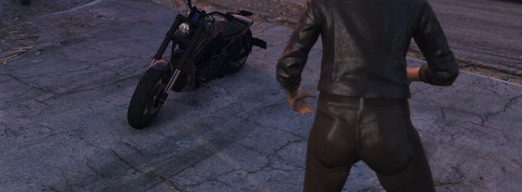 Серверы Rockstar Games подверглись DDoS-атаке из-за мести за новый античит в GTA 5, сломавший для некоторых игру