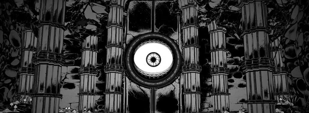 Приключенческая игра о силе слова Cryptmaster выйдет на консолях в октябре