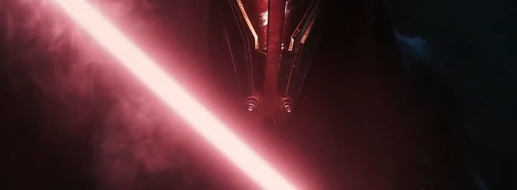 Разработчики покажут ремейк Star Wars: Knights of the Old Republic, когда «придет время»