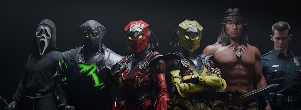 На этой неделе в PlayStation Store выйдет 23 новые игры