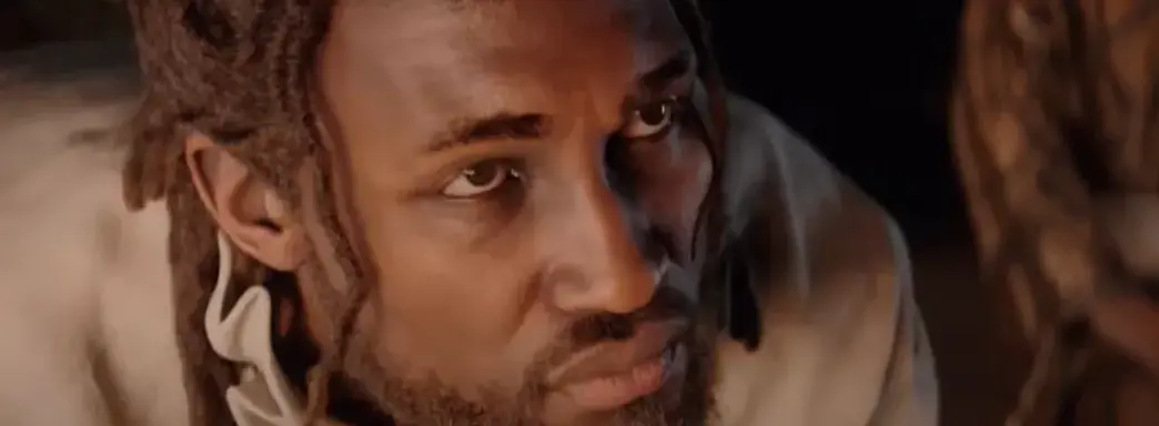 Студии не хотят нанимать на работу бывших сотрудников Sweet Baby, опасаясь негатива со стороны геймеров