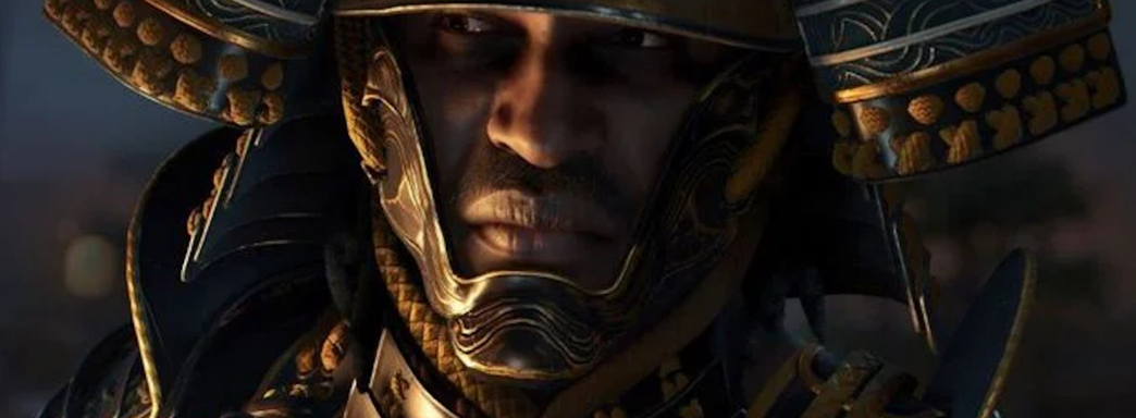 Показ Assassin's Creed Shadows журналистам отменили, возможен перенос даты релиза — инсайдер