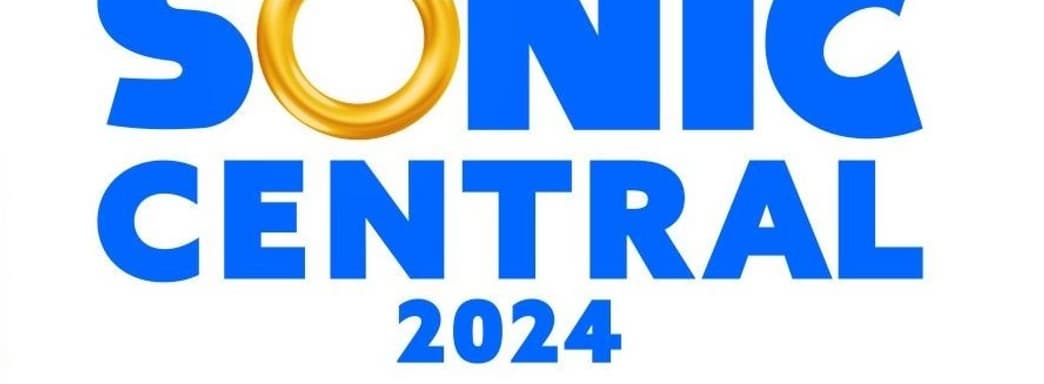 Сегодня пройдёт Sonic Central 2024 от Sega