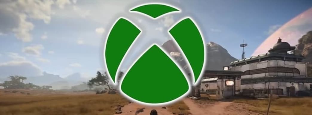 Самые популярные игры Xbox. Плохое состояние новинки Ubisoft и растущий интерес к Starfield перед премьерой DLC