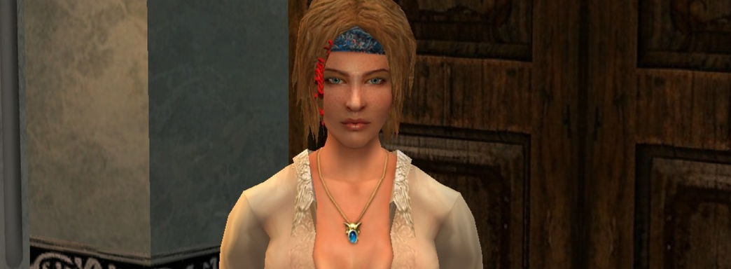 «Наследница Корсаров» получила крупнейшую скидку в Steam: авторы Caribbean Legend добавили играбельную сильную женщину в свободный режим