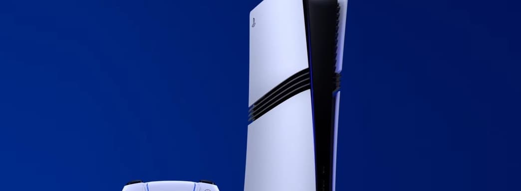 Знакомимся с дополнительным списком игр, обновленных для PS5 Pro. Большие хиты и ожидаемые новинки