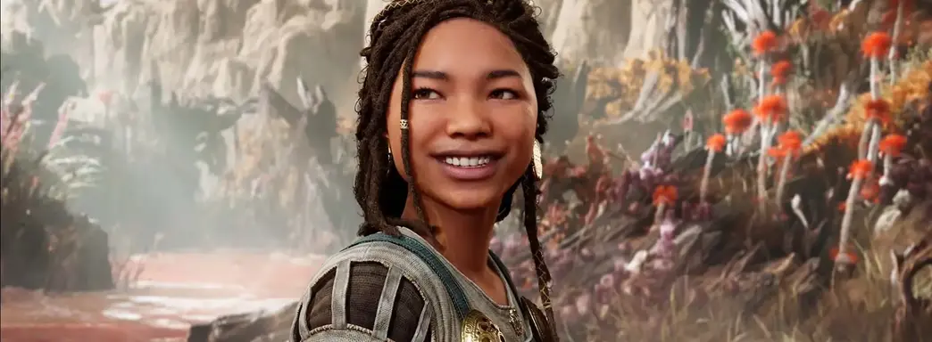 Один из сотрудников Sweet Baby признался, что эта компания пытается «сжечь игровую индустрию дотла»