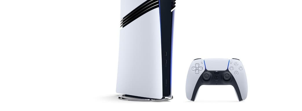 Разработчики раскрыли, как PS5 Pro улучшит игры. Gran Turismo 7 запустится в 8K при 60fps