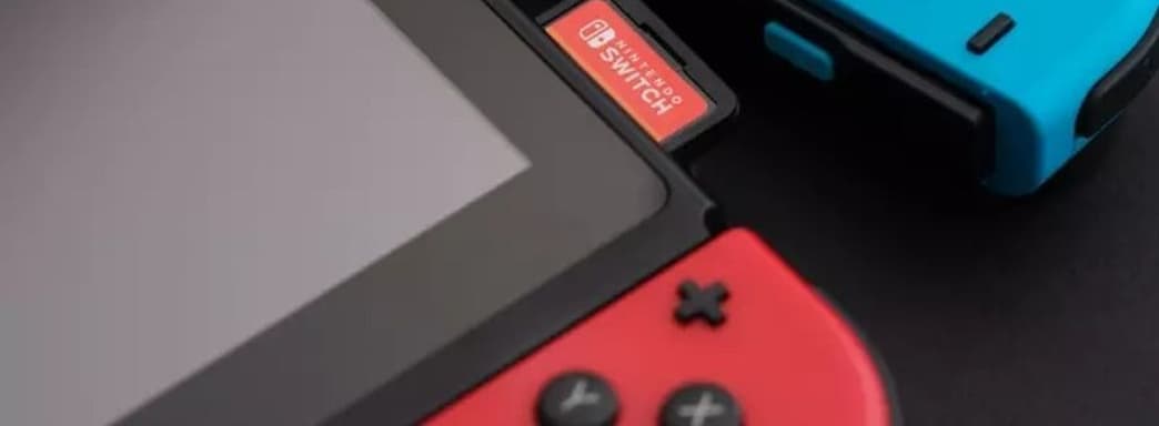 Nintendo призвала игроков оформить подписку. Знакомимся с основными аргументами