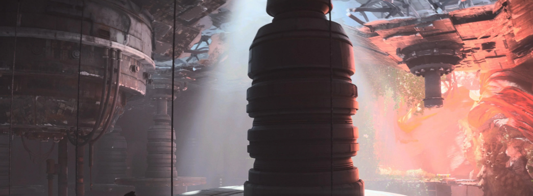 Ubisoft признала финансовый провал Star Wars Outlaws, в ноябре игру выпустят в Steam