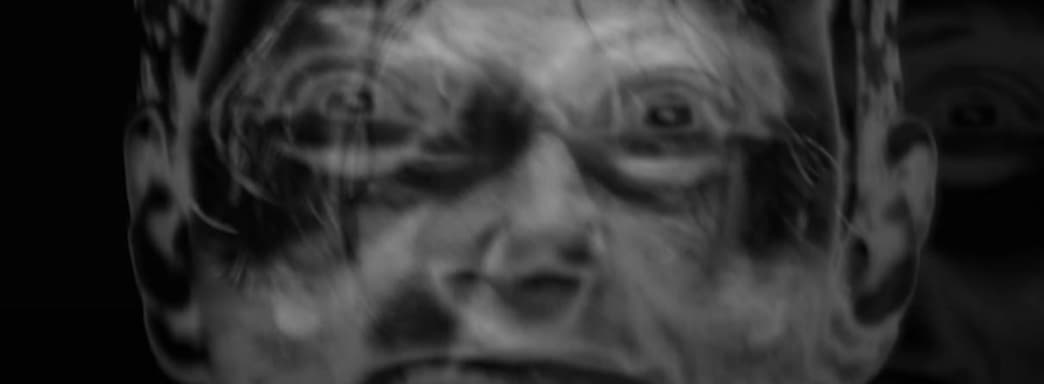 Remedy показала трейлер дополнения Lake House для Alan Wake 2