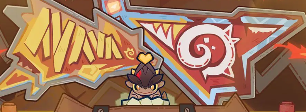 Стрим по Genshin Impact 5.1 проведут 27 сентября