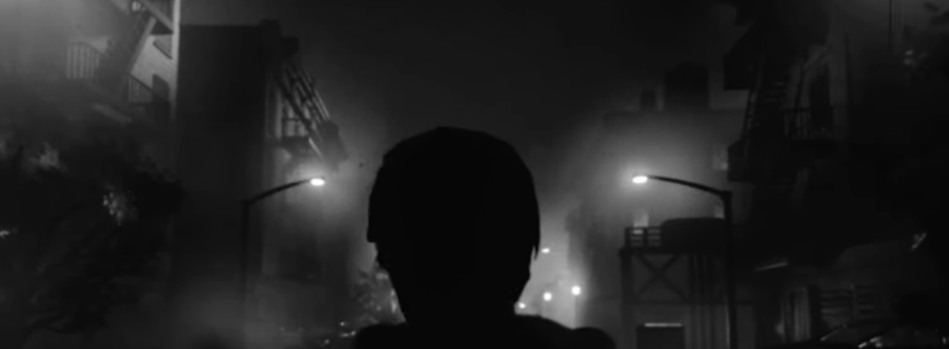 Фанатский ремейк хоррора Silent Hills P.T. стал доступен на PlayStation 5