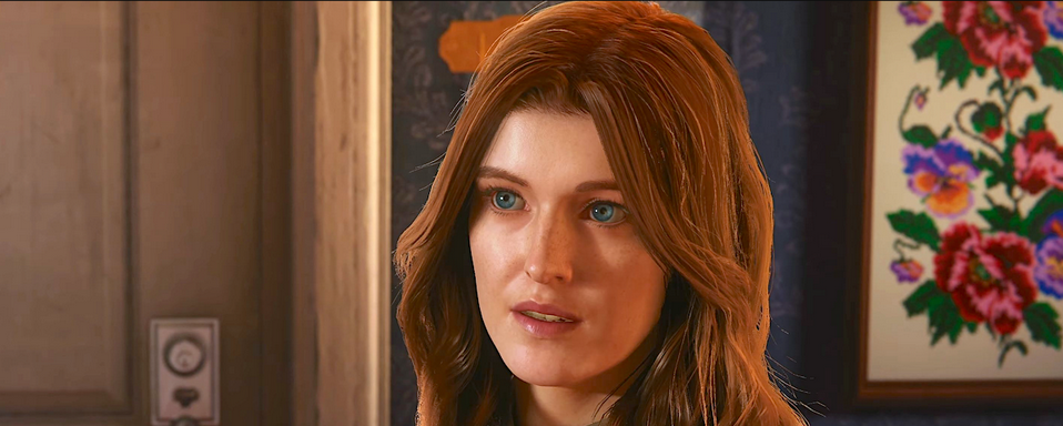 Все игры Insomniac Games получат обновления для PS5 Pro