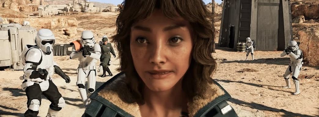 На фоне переноса AC Shadows и скромных продаж Star Wars Outlaws совет директоров Ubisoft запускает внутреннее расследование