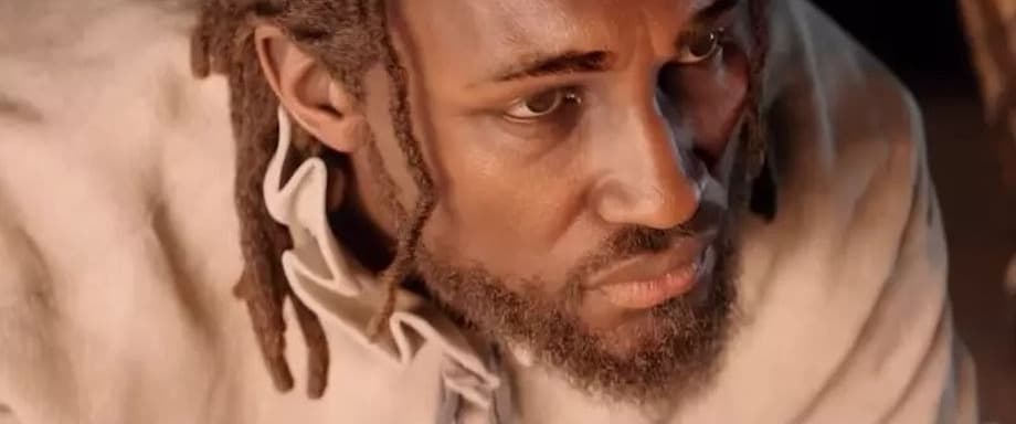 Паника после переноса Assassin's Creed: Shadows продолжается. Ubisoft вновь теряет огромные деньги