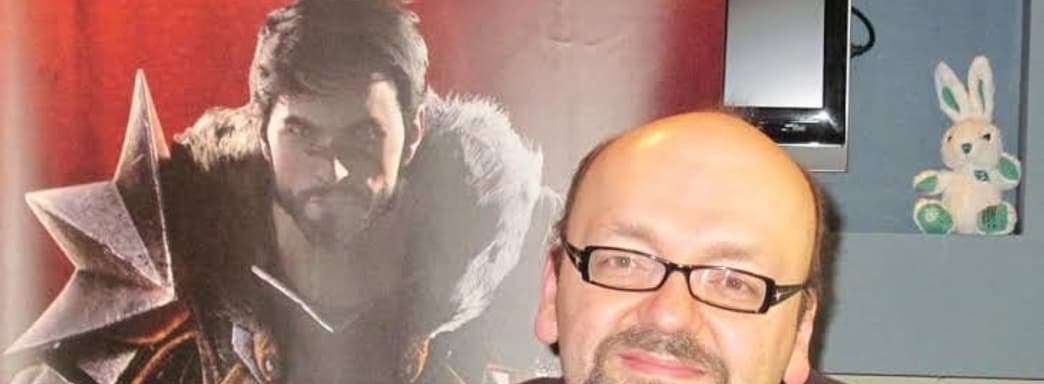 Бывший сценарист Dragon Age покрыл матом критиков повестки в Veilguard