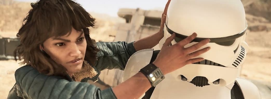 10% инвесторов призывают к продаже Ubisoft «по справедливой цене»