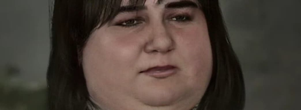 Bloober Team «еле уговорила» Konami выпустить ремейк Silent Hill 2 на ПК