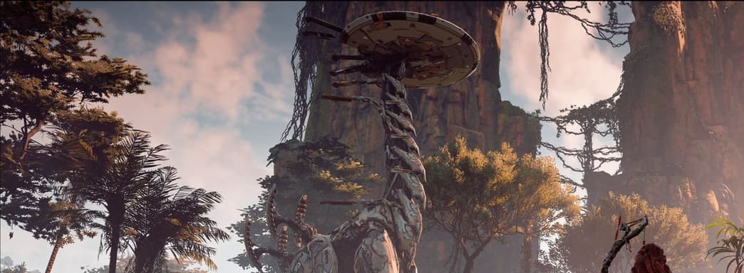 Sony после анонса ремастера тайно удвоила цену Horizon Zero Dawn в PSN