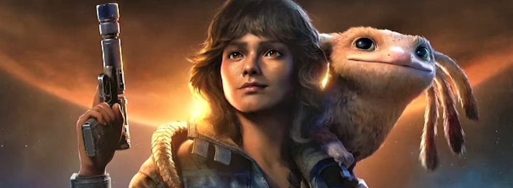 У Ubisoft скромные финансовые прогнозы на 2024-25 финансовый год