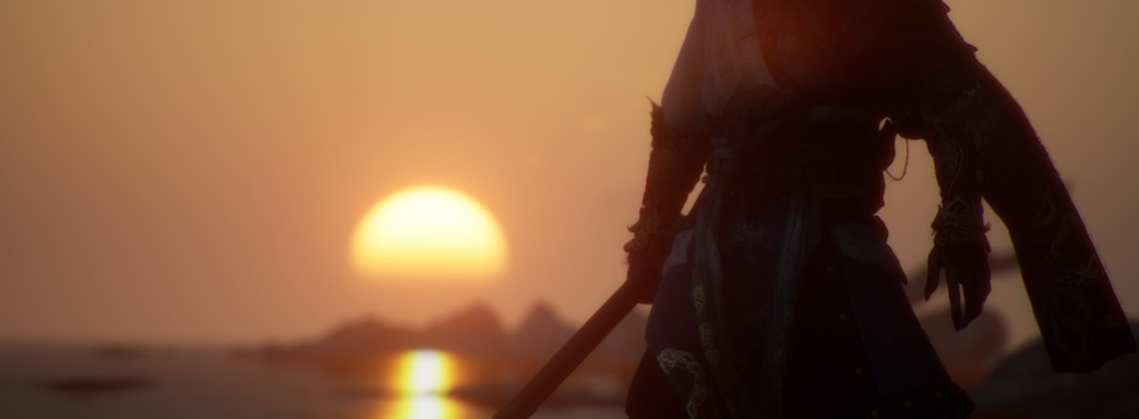 Продажи Black Myth Wukong превысили 20 миллионов копий за месяц после релиза