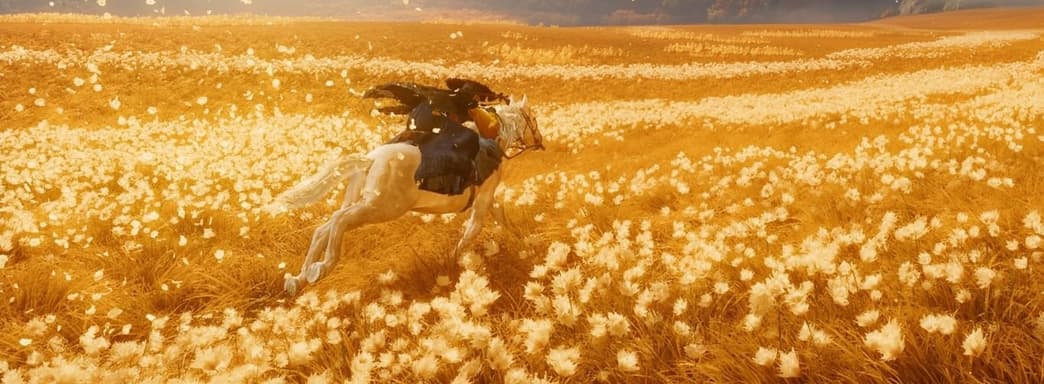 Sony планирует на 2025 год больше игр, чем раскрыто до сих пор — информатор