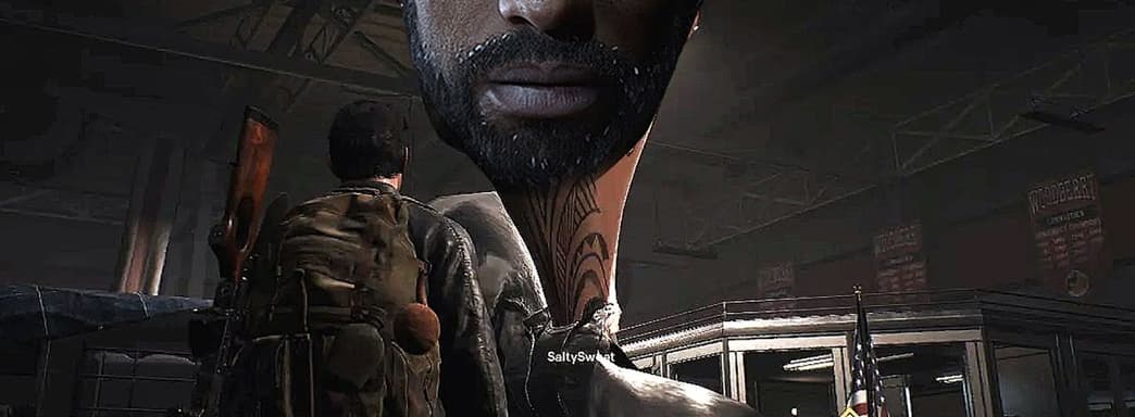 Авторы скандальной The Day Before вернулись и просят денег на свою новую игру