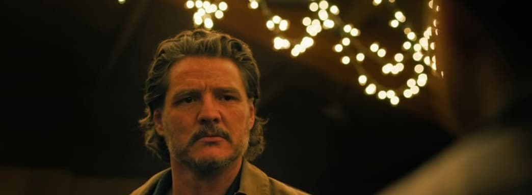 Мрачнее и жестче: смотрим тизер второго сезона сериала «Одни из нас»