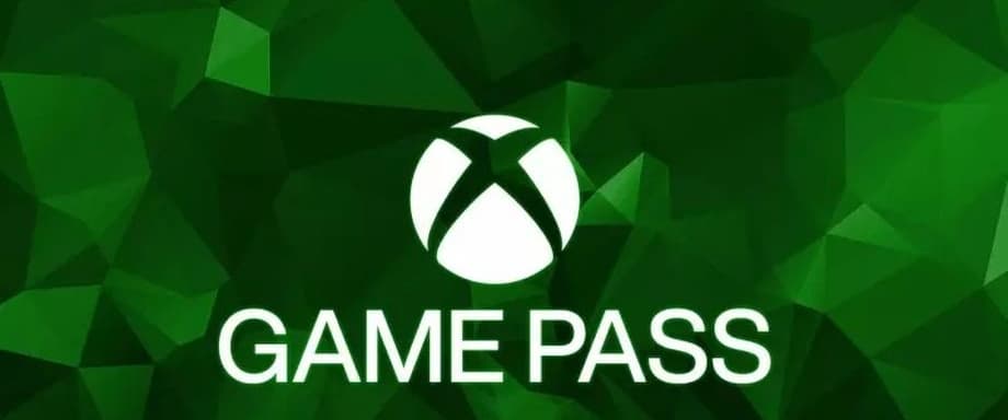 В честь Xbox Tokyo Game Show в Xbox Game Pass появилась игра-сюрприз от японской студии