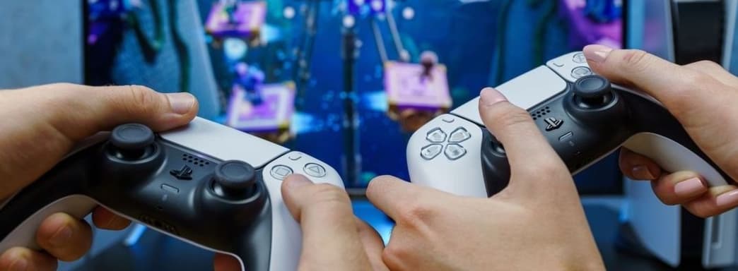 Начало 2025 года будет жарким. В феврале выйдут 6 потенциальных блокбастеров