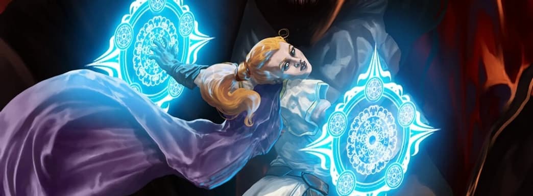 Авторы Vampire Survivors открывают свое издательство и обещают сразу разворачиваеть проекты с Web3