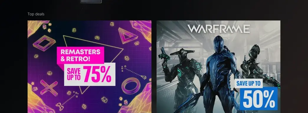 Калифорния обяжет цифровые магазины признать, что они не продают, а просто лицензируют контент