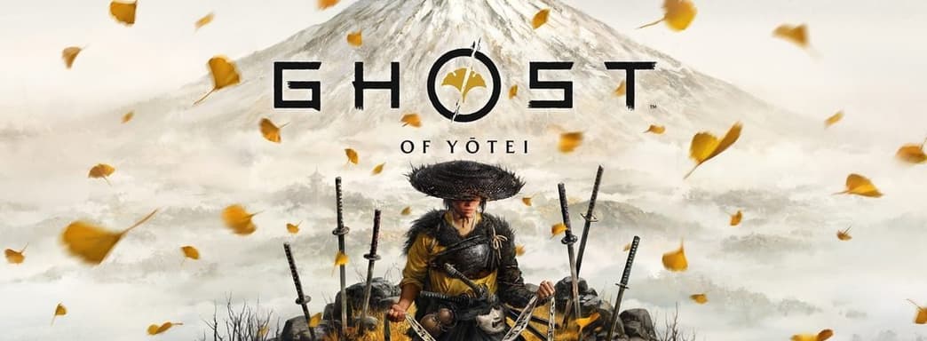 В Ghost of Yōtei пообещали больше контроля над повествованием