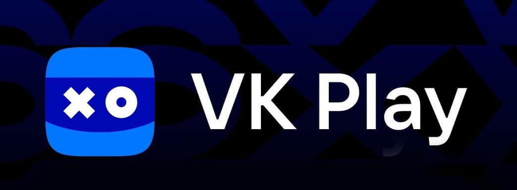 VK Play и VK Education объявили победителей своей программы поддержки студентов-разработчиков игр «Лаборатория»