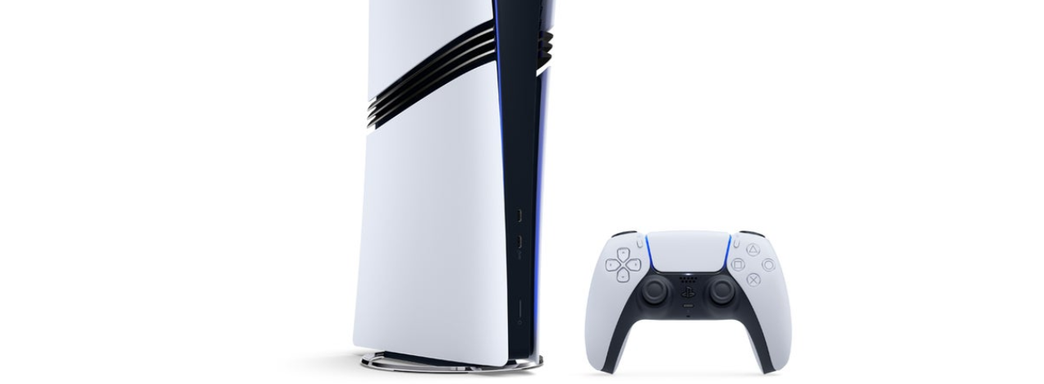 М.Видео объяснила, почему предзаказ PS5 Pro стоит 130 тысяч рублей. Недовольство пользователей это не остановило